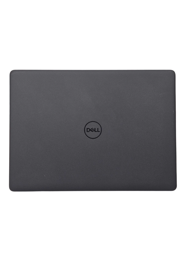 Dell Vostro 3405 Ryzen 5 3450U 8GB 256SSD 14